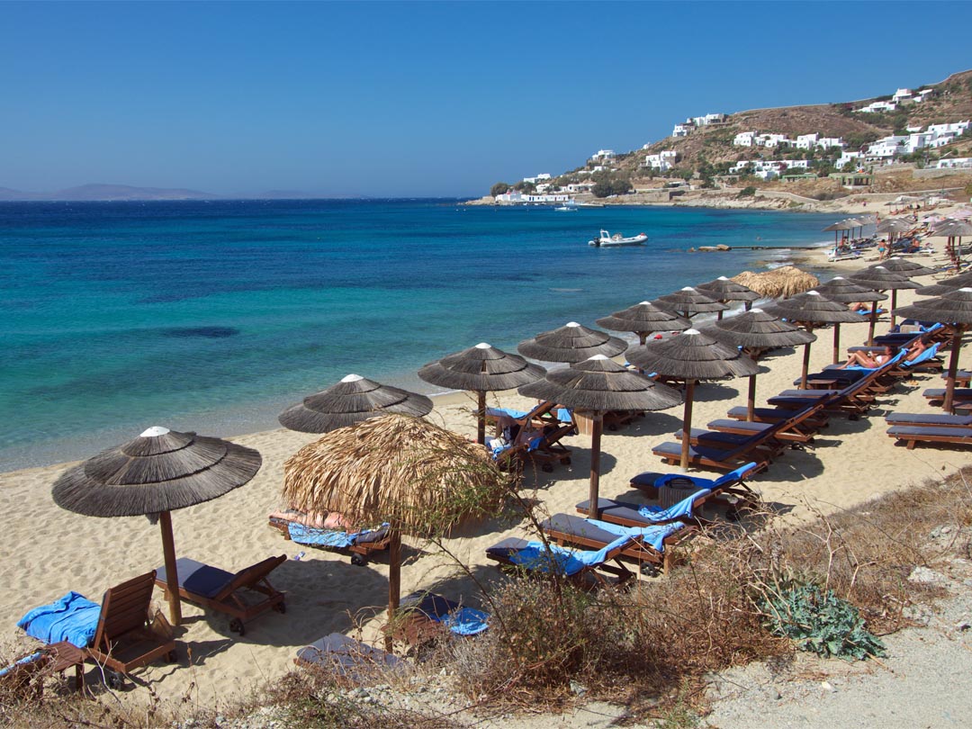 MyMykonos.it