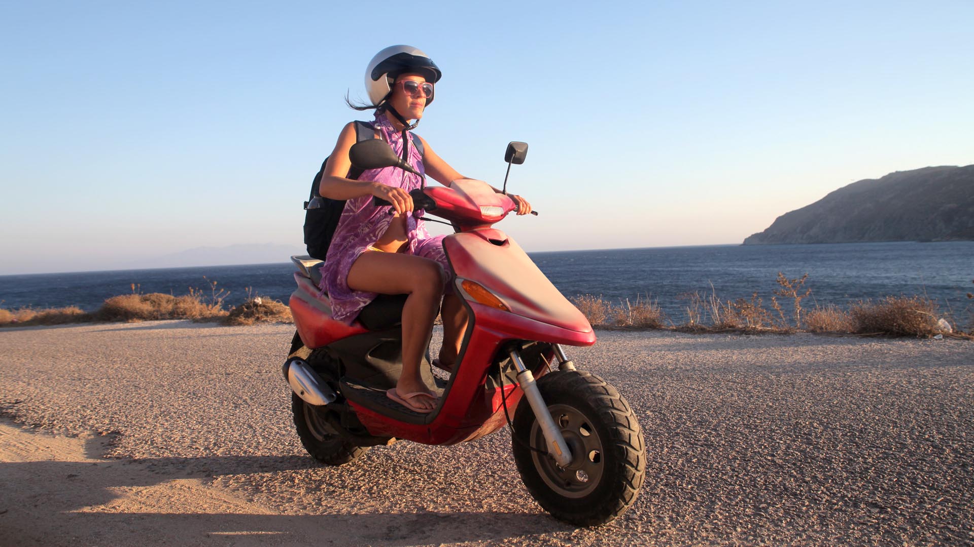 MyMykonos.it