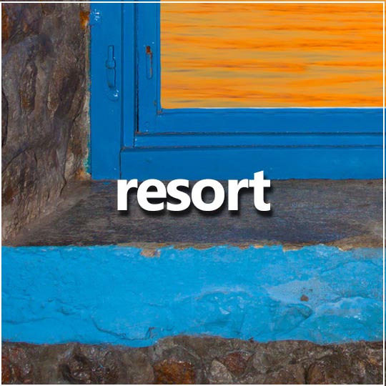 MyMykonos.it