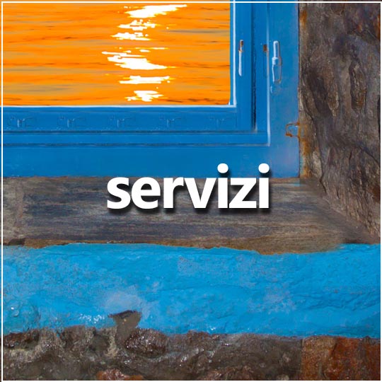 MyMykonos.it