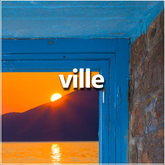 MyMykonos.it