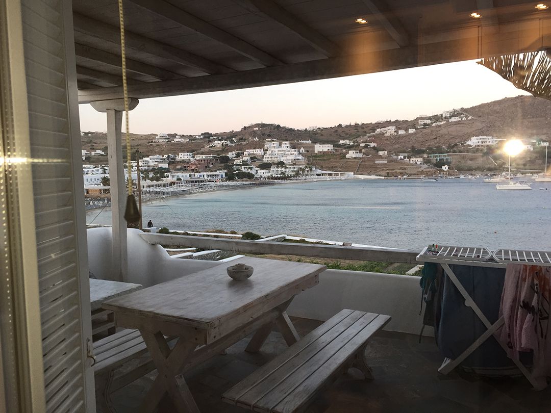 Mymykonos.it