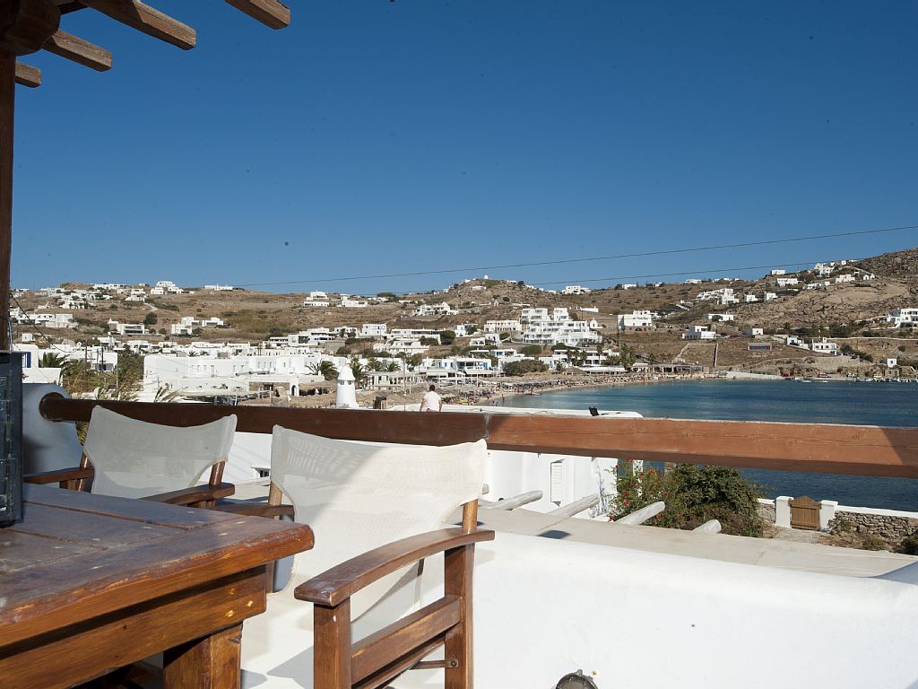 Mymykonos.it