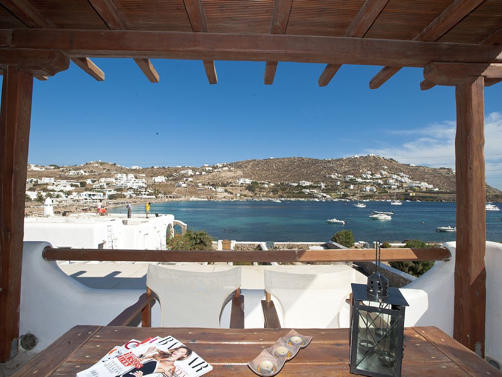 Mymykonos.it