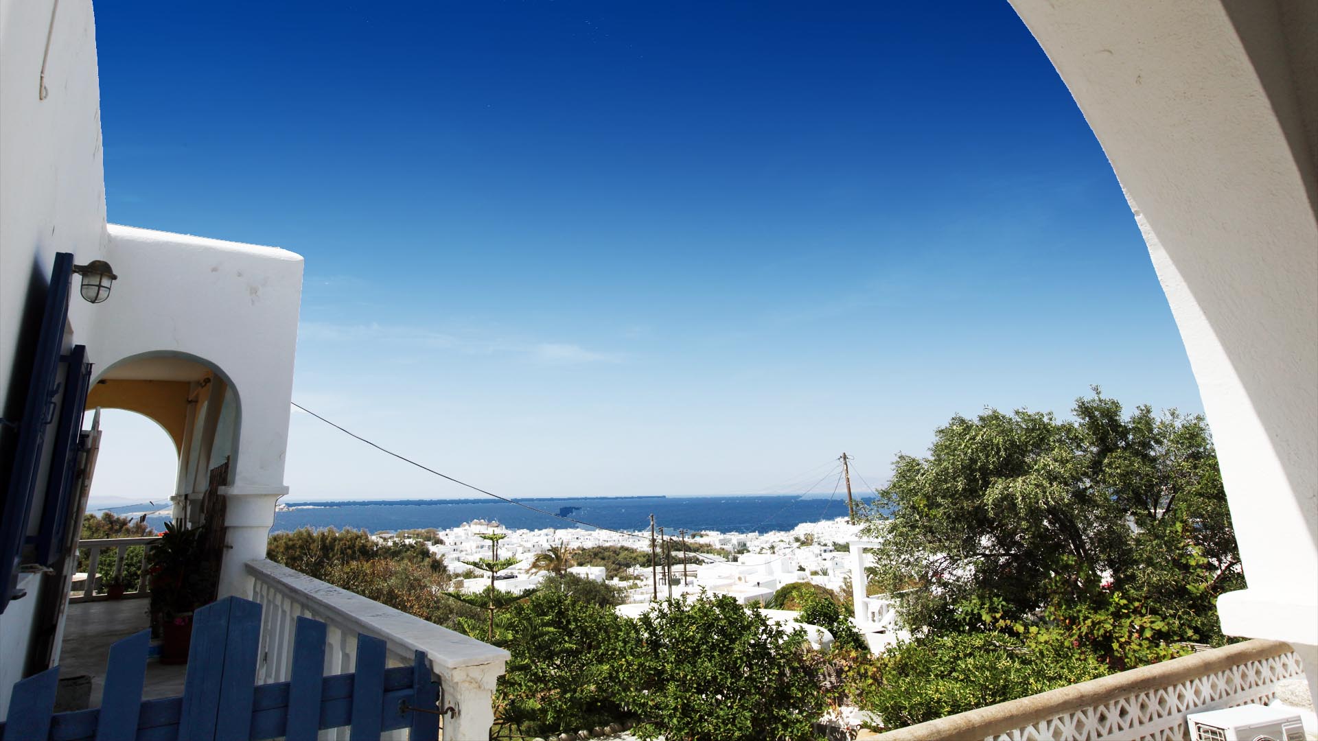 Mymykonos.it