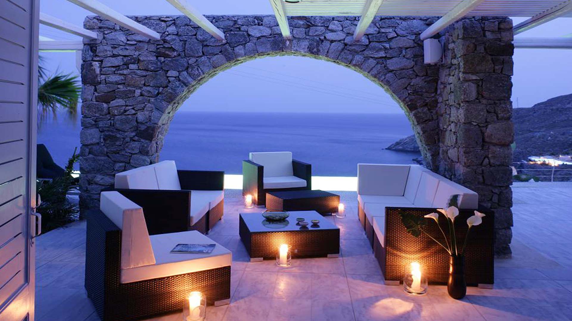 Mymykonos.it